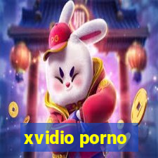 xvidio porno